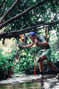 BIB: 
                            <button type="button" onclick="openModal(25399687)" class="btn btn-primary btn-sm float-right btn-popup" data-toggle="modal" data-target=".modal-high-quality">
                        <i class="fas fa-shopping-cart"></i> Add to Cart
                    </button>
                                            <button type="button" onclick="isThisMe(25399687, true)" class="btn btn-success btn-sm float-right btn-popup btn-isme hidden" data-toggle="tooltip" data-placement="bottom" title="นี่คือรูปของคุณใช่ไหม คลิกที่นี่เพื่อเอาเข้าอัลบั้ม">
                        <i class="fas fa-plus"></i> Add to album
                    </button>
                    <button type="button" onclick="isThisMe(25399687, false)" class="btn btn-warning btn-sm float-right btn-popup btn-isnotme hidden">
                        <i class="fas fa-ban"></i> Remove from album
                    </button>